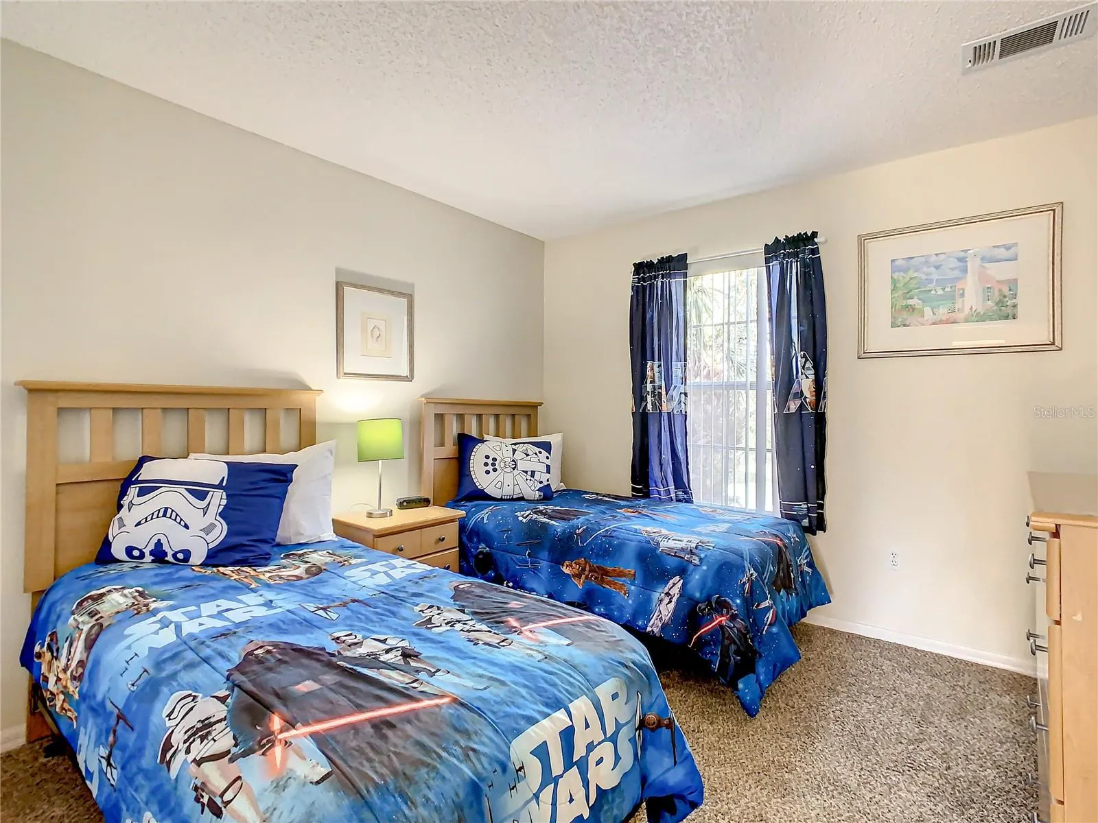 8410 BLUE LAGOON DR