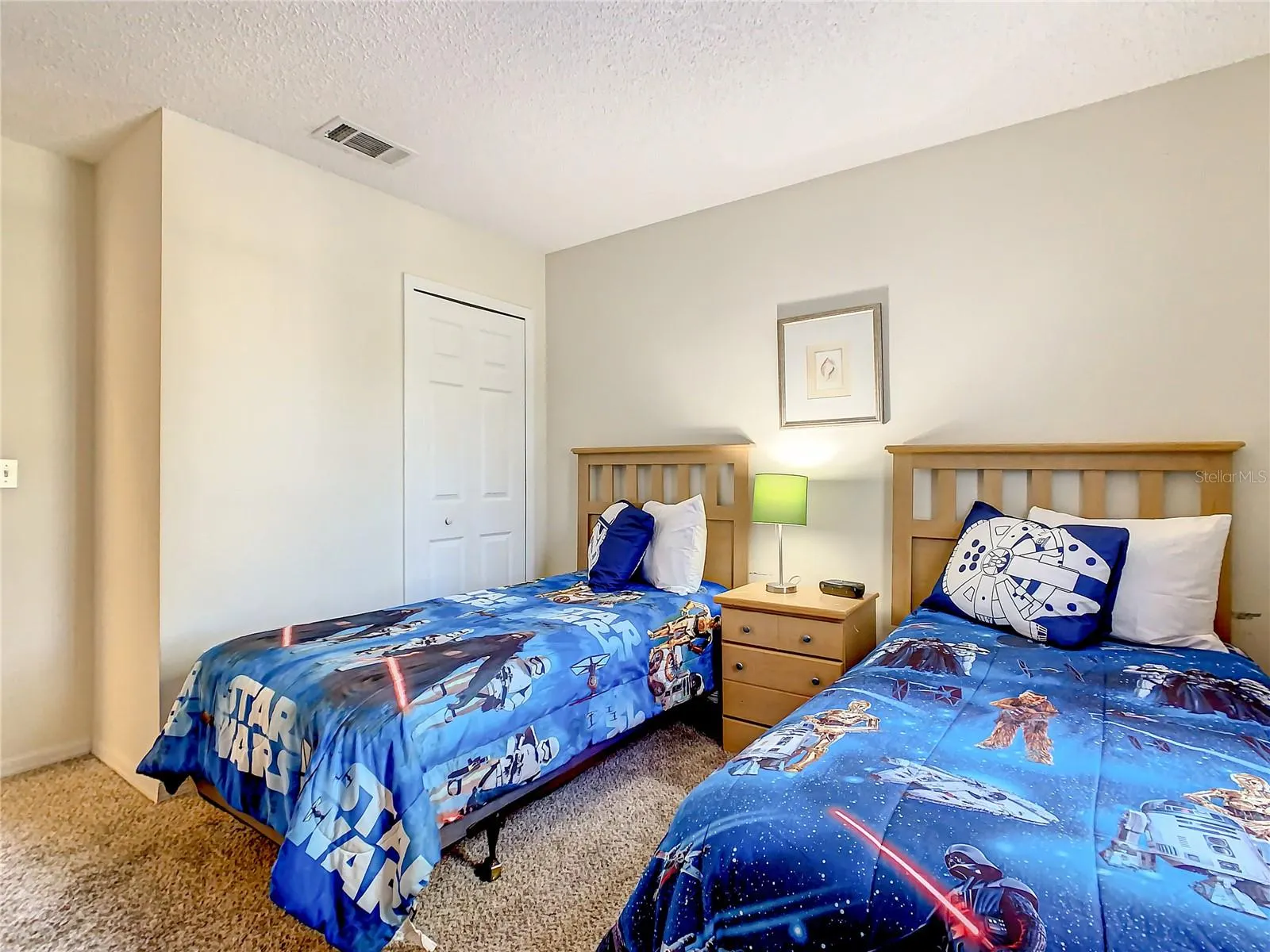 8410 BLUE LAGOON DR