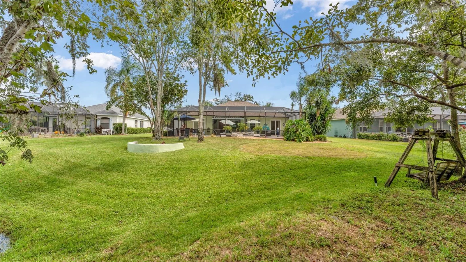 2803 SPRING MEADOW DR