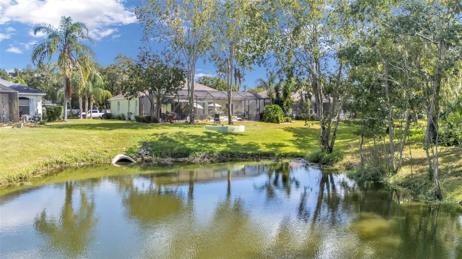 2803 SPRING MEADOW DR