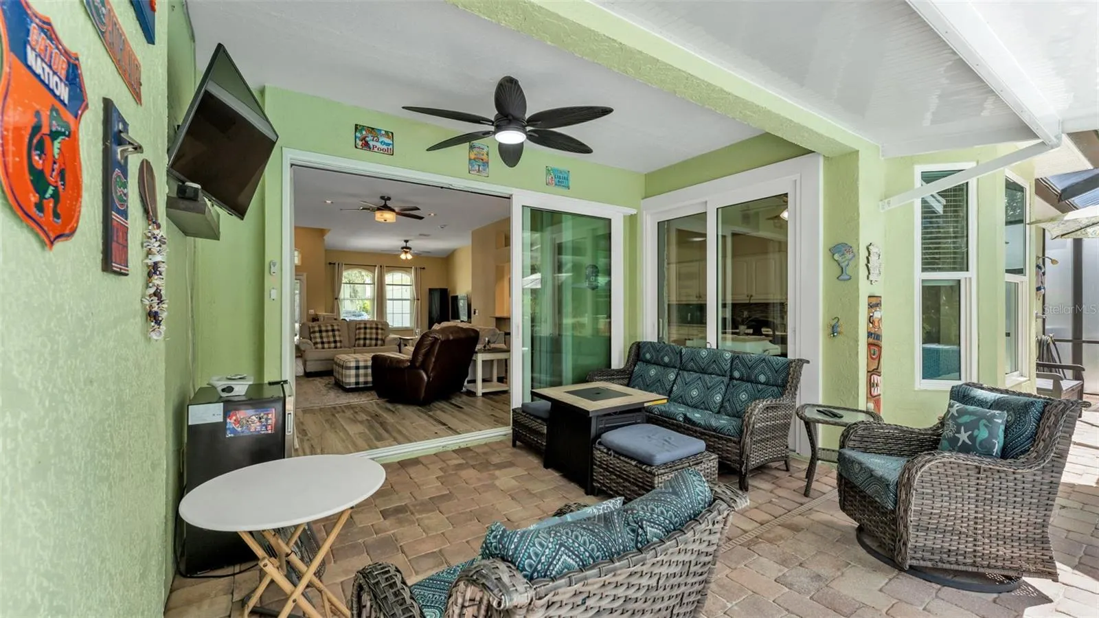 2803 SPRING MEADOW DR