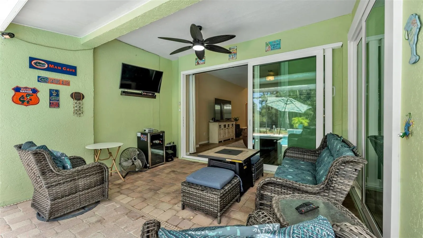 2803 SPRING MEADOW DR