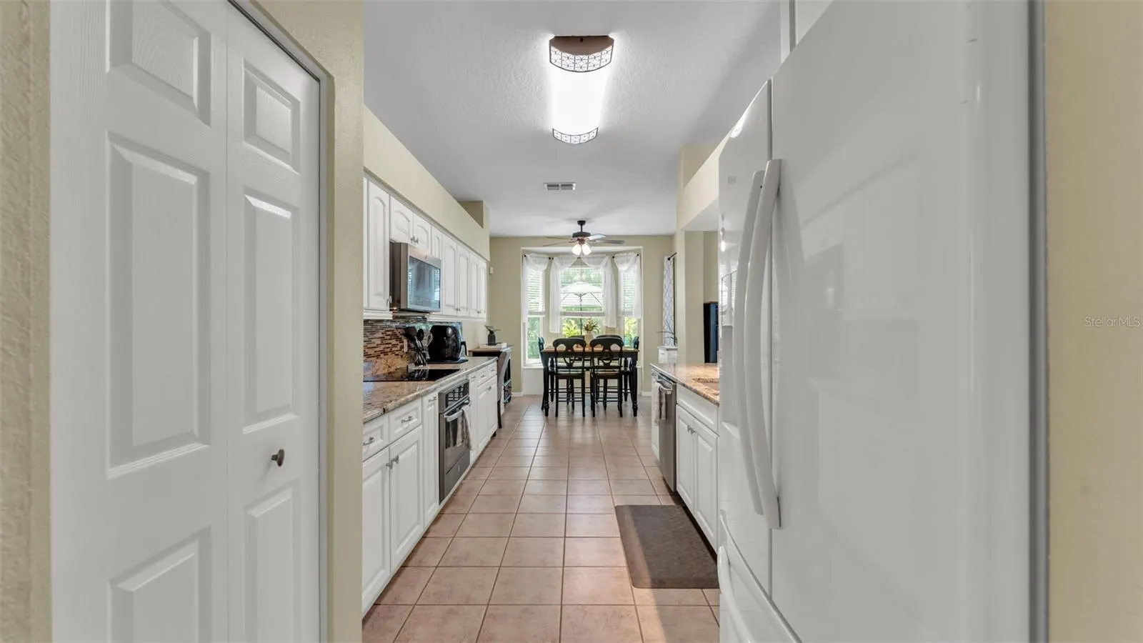 2803 SPRING MEADOW DR