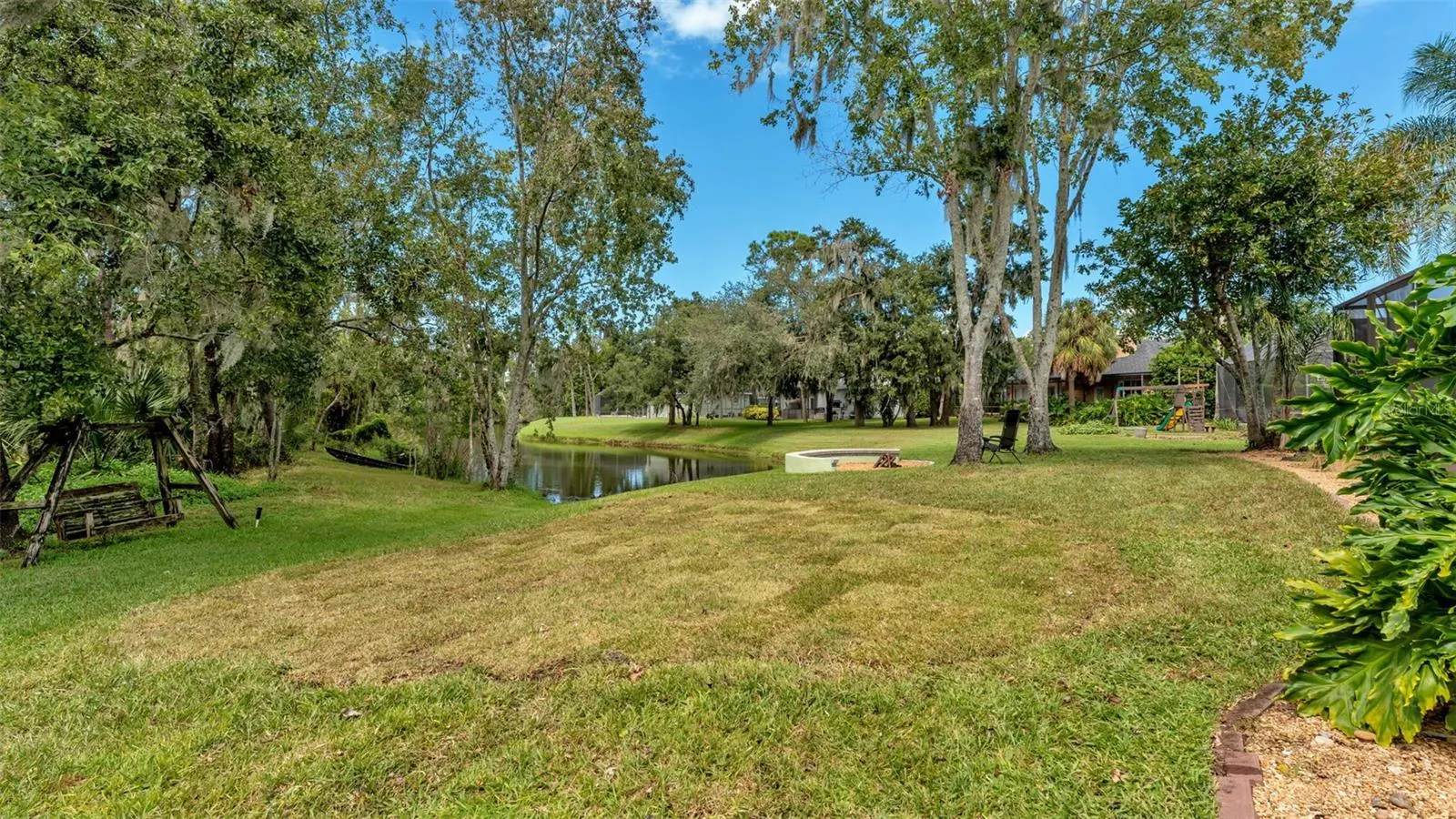 2803 SPRING MEADOW DR