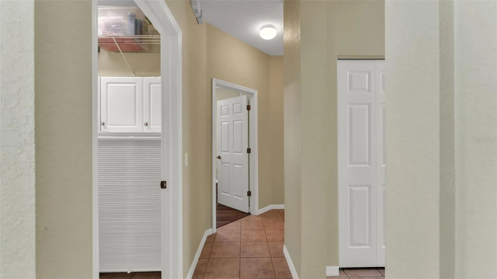 2803 SPRING MEADOW DR
