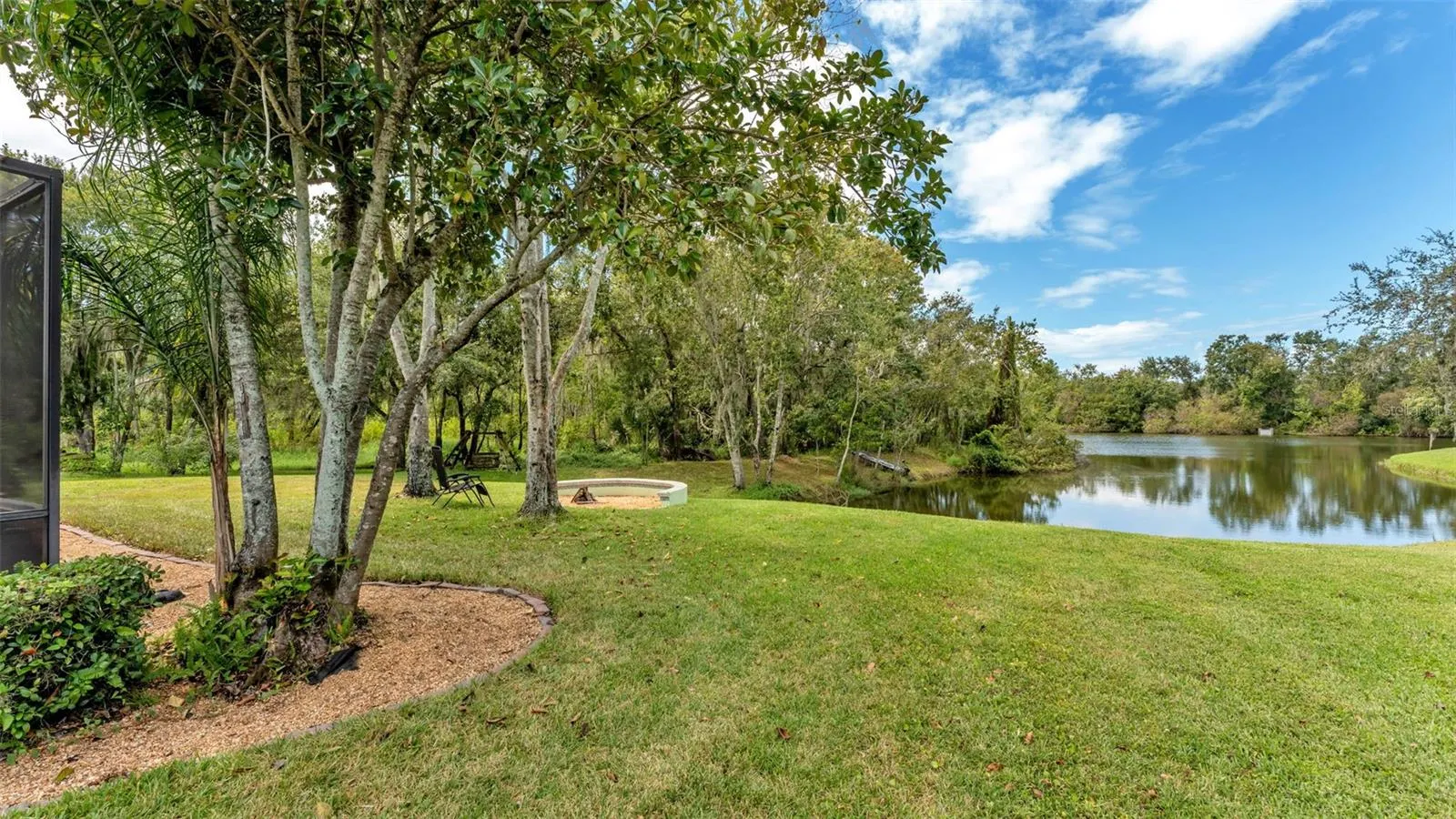 2803 SPRING MEADOW DR