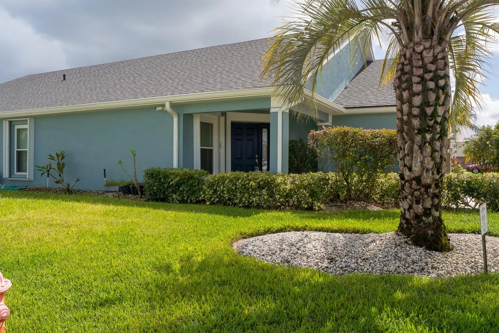 2539 BOOTS RD