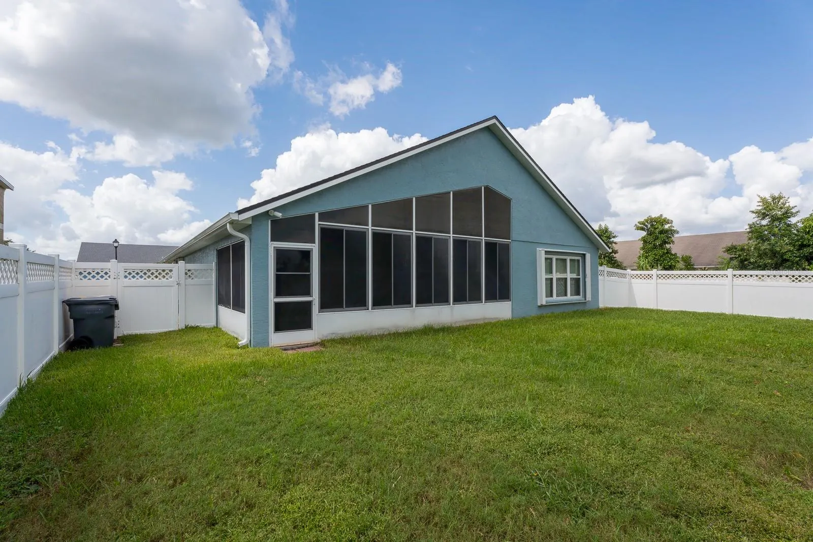 2539 BOOTS RD