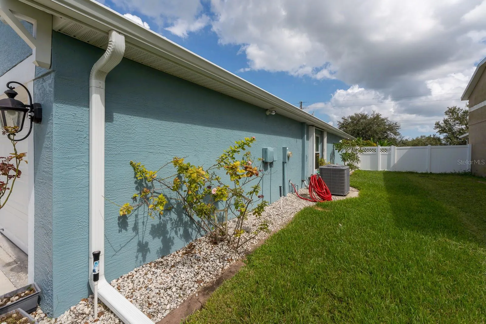 2539 BOOTS RD