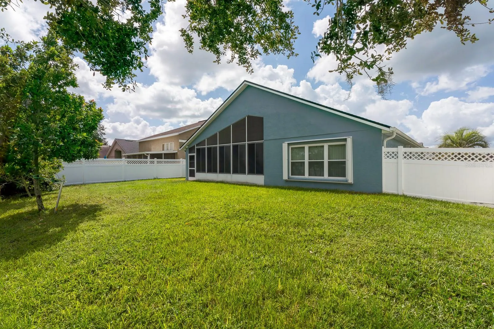 2539 BOOTS RD