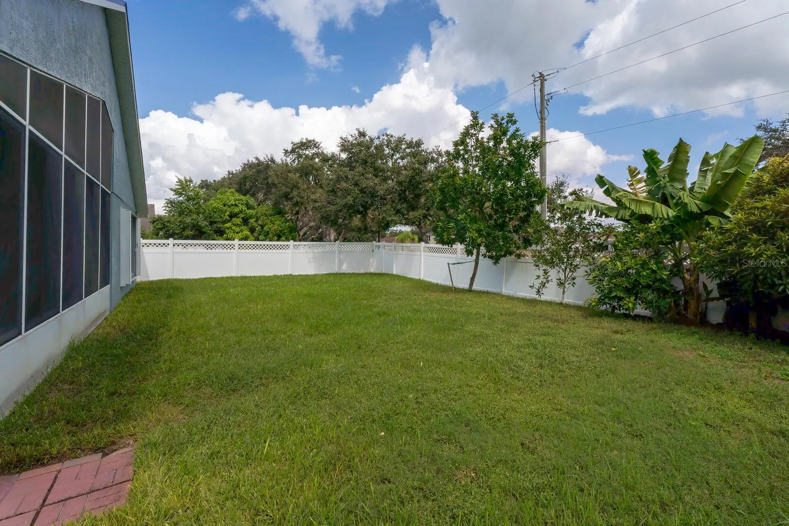 2539 BOOTS RD