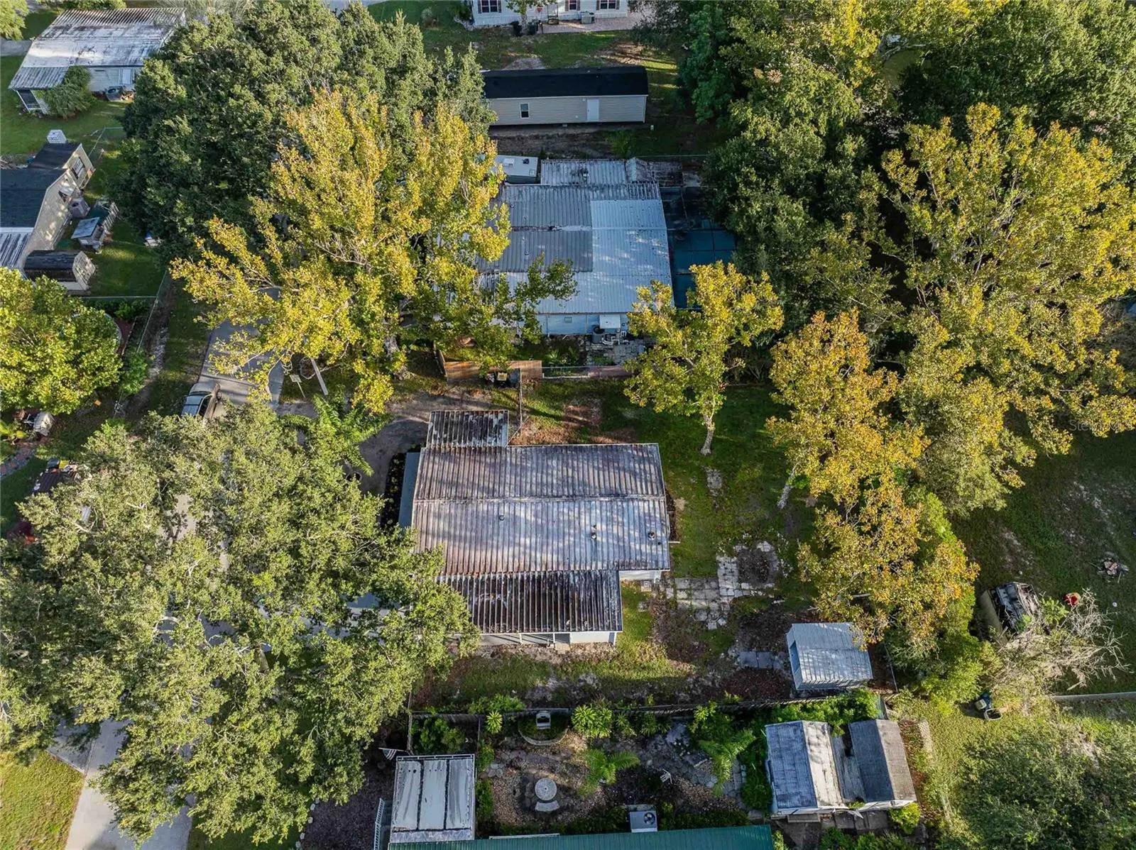 9031 SAMARITAN AVE