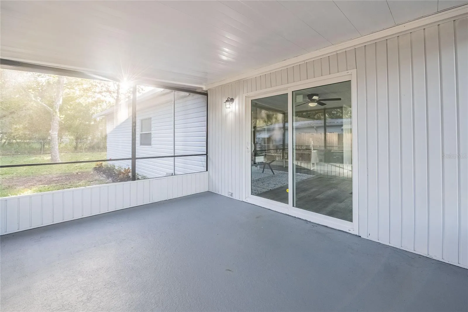 9031 SAMARITAN AVE