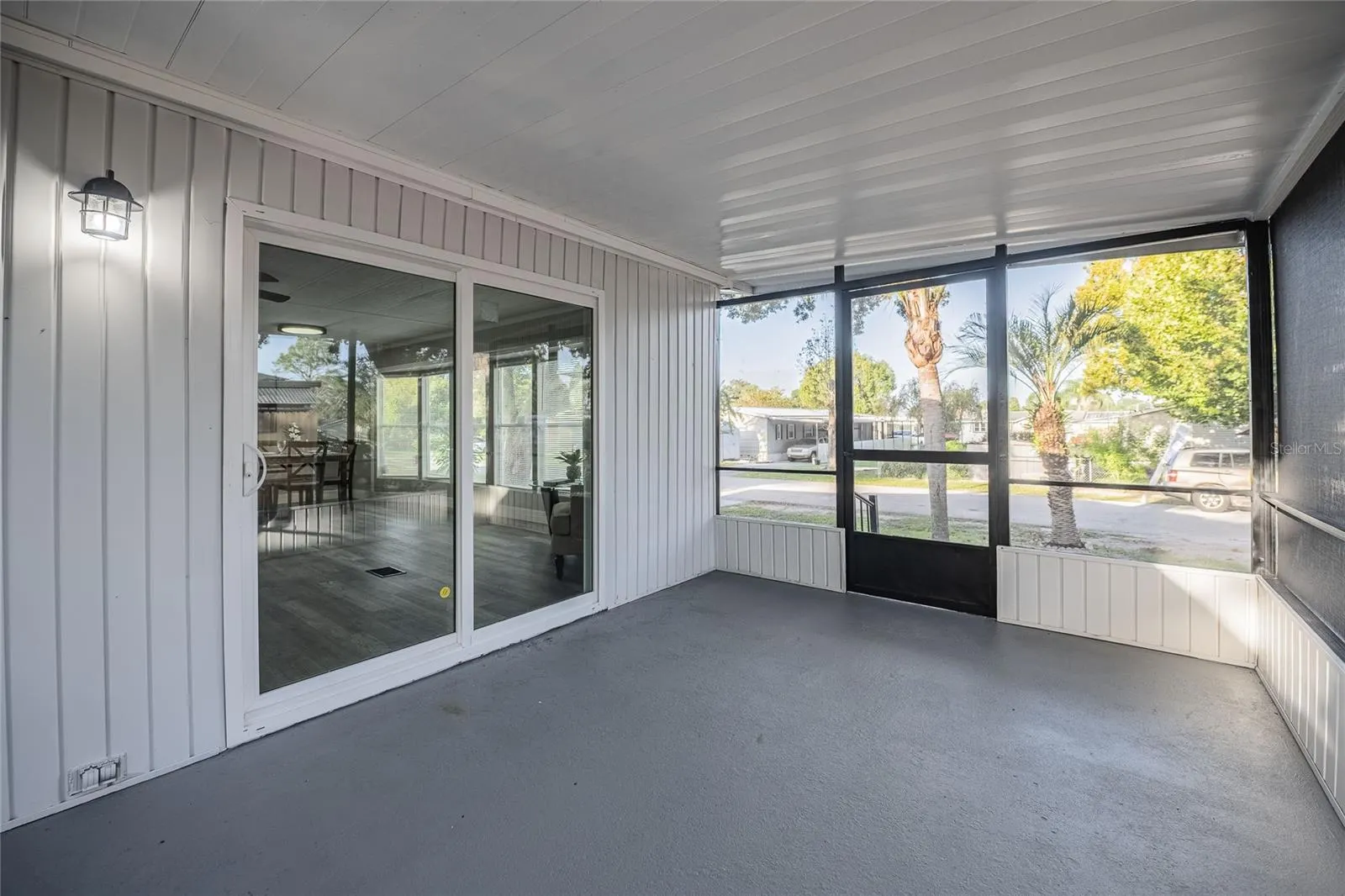 9031 SAMARITAN AVE