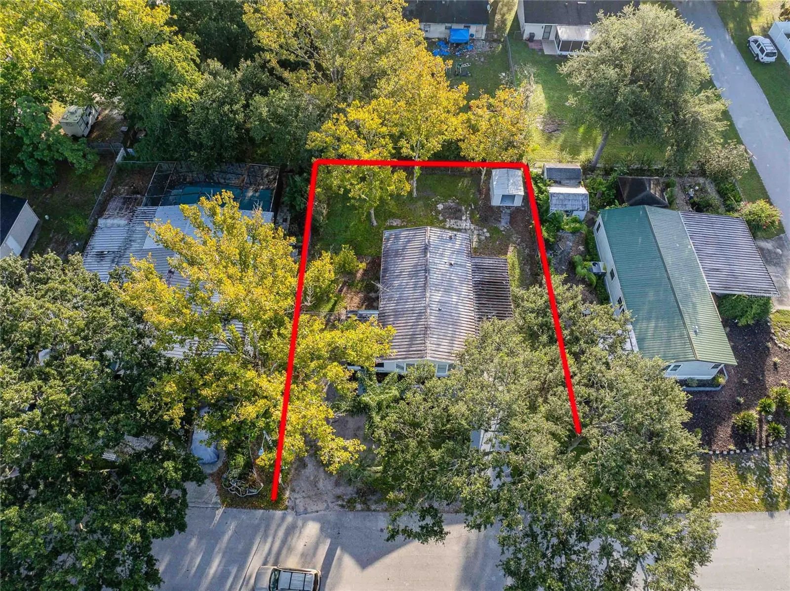 9031 SAMARITAN AVE