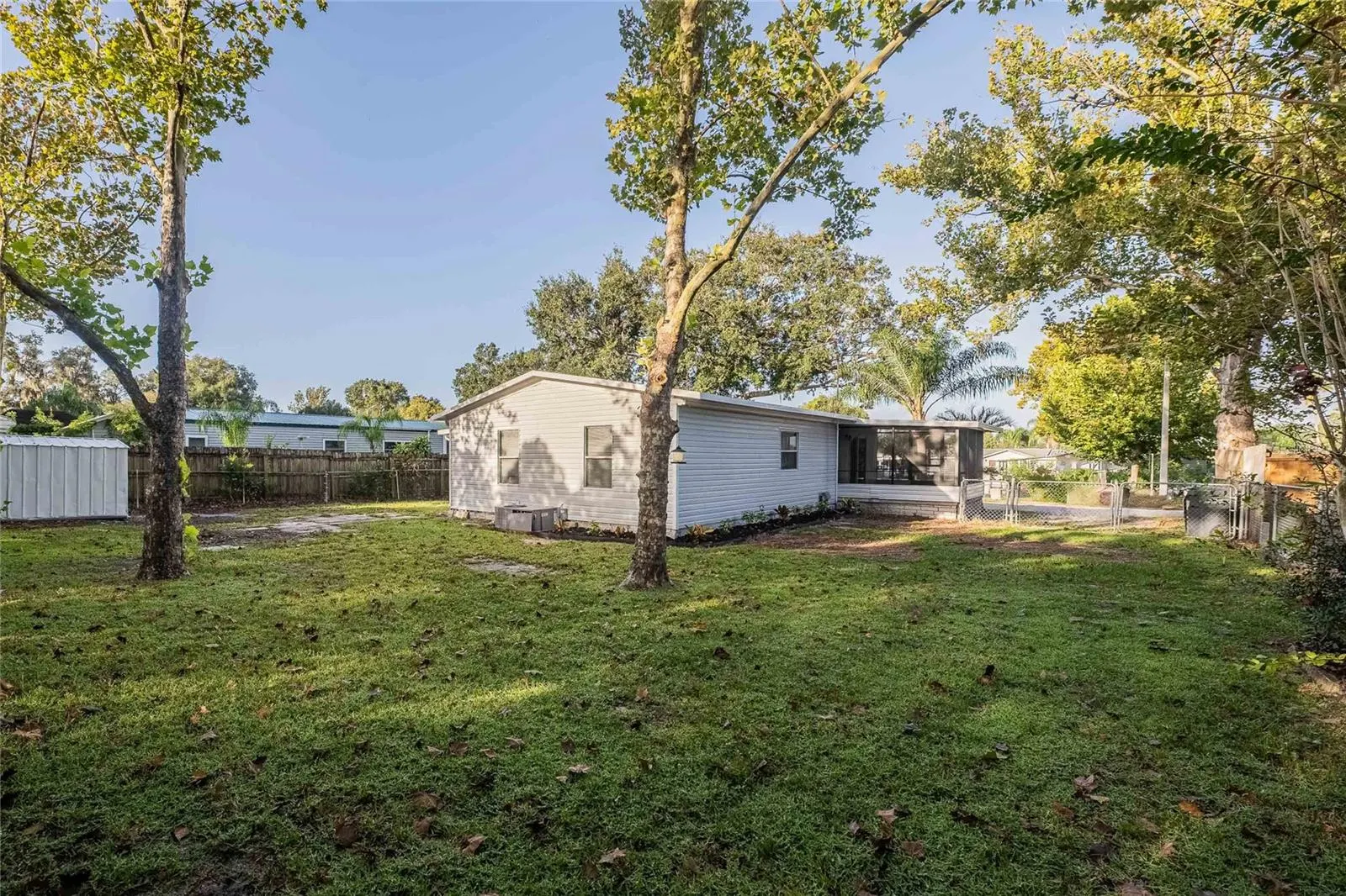 9031 SAMARITAN AVE