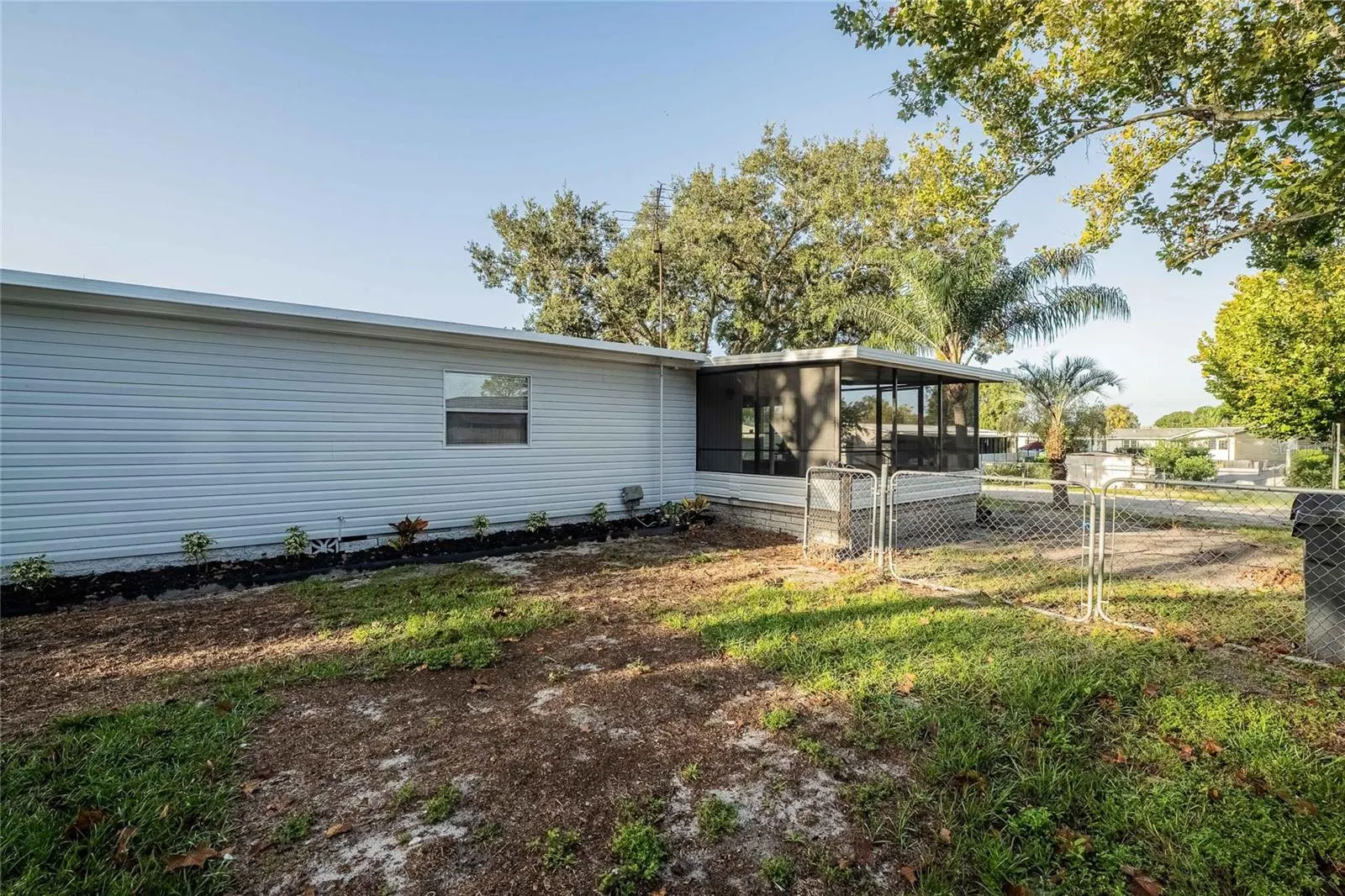 9031 SAMARITAN AVE