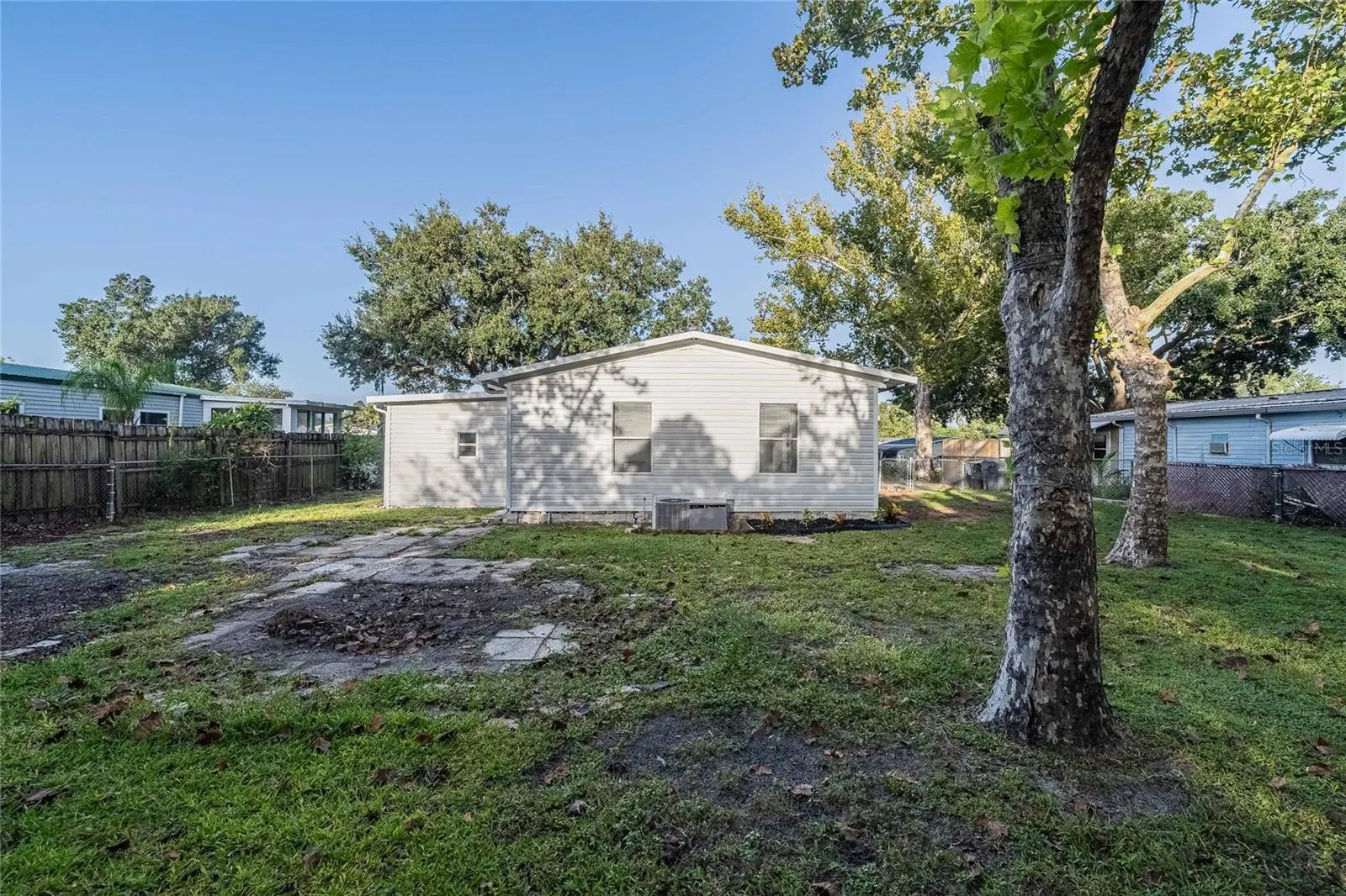 9031 SAMARITAN AVE