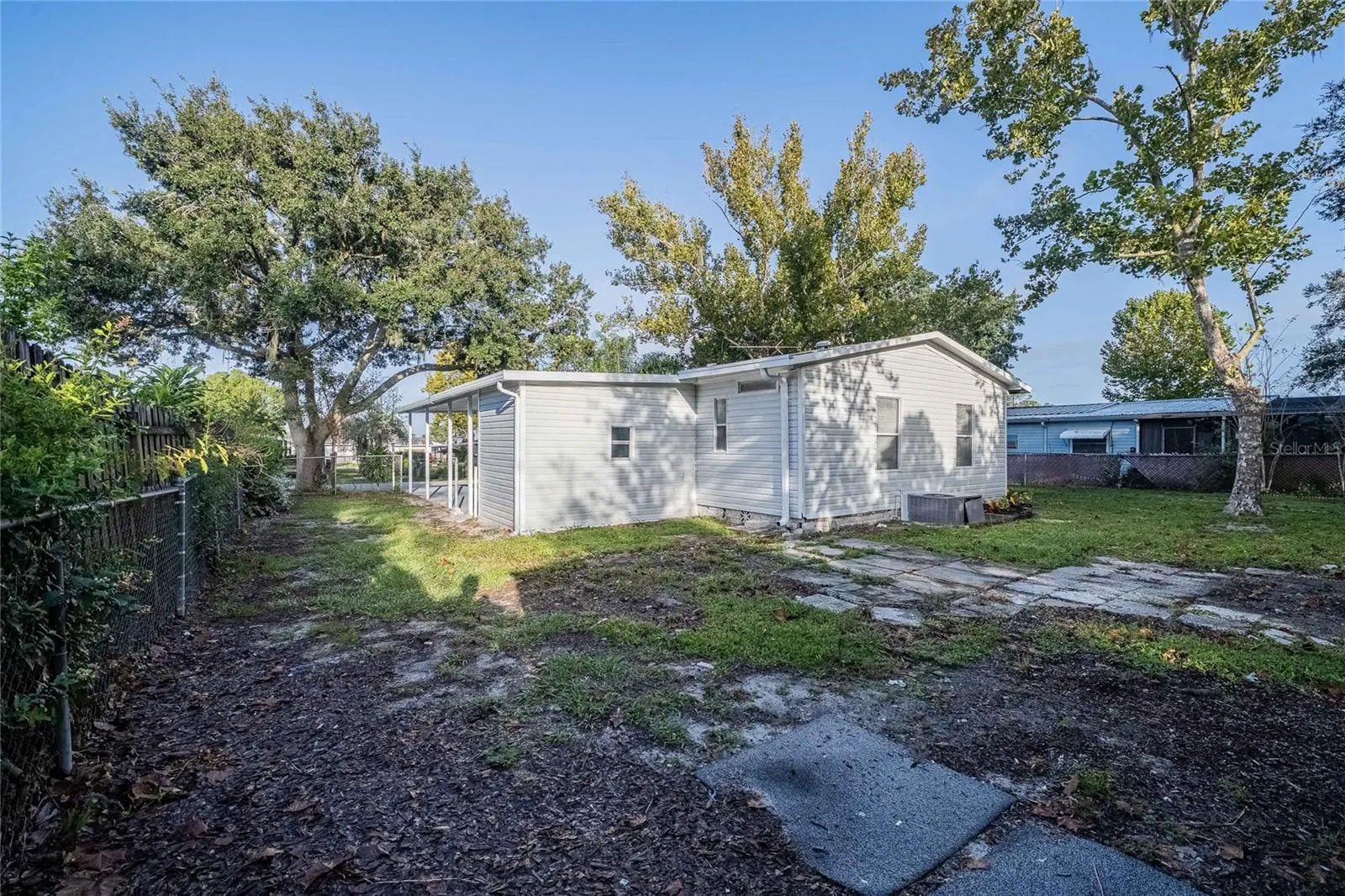 9031 SAMARITAN AVE