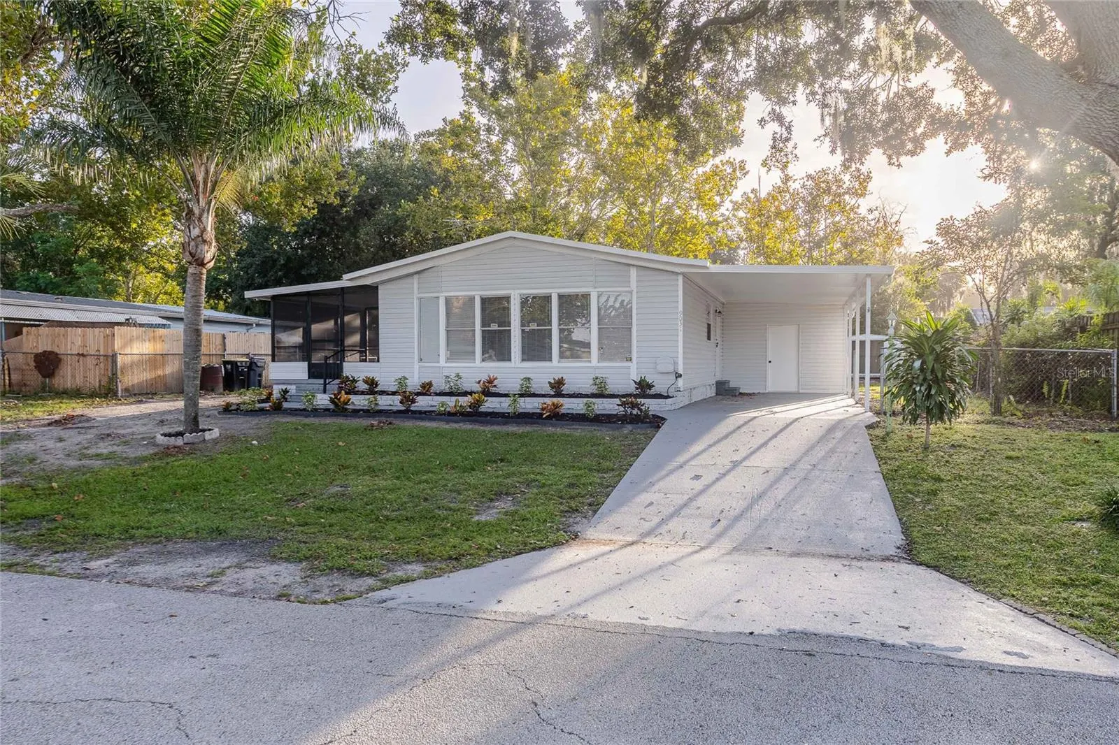 9031 SAMARITAN AVE