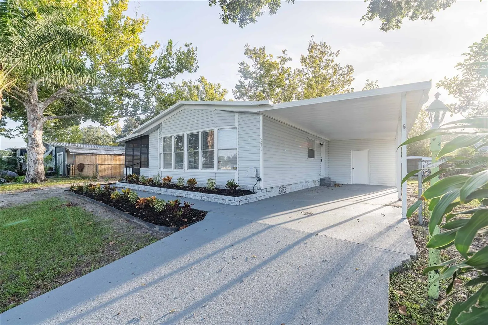 9031 SAMARITAN AVE