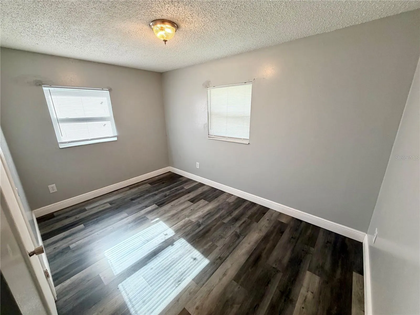 6310 ALABAMA CT