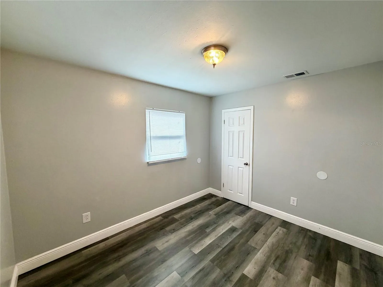 6310 ALABAMA CT