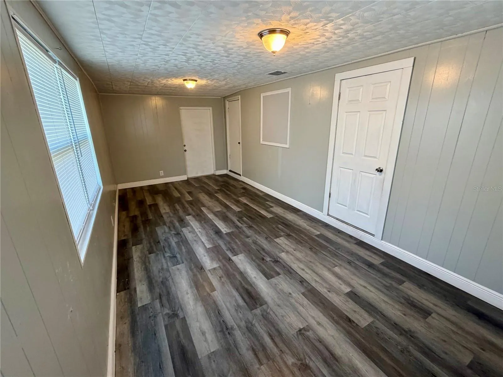 6310 ALABAMA CT