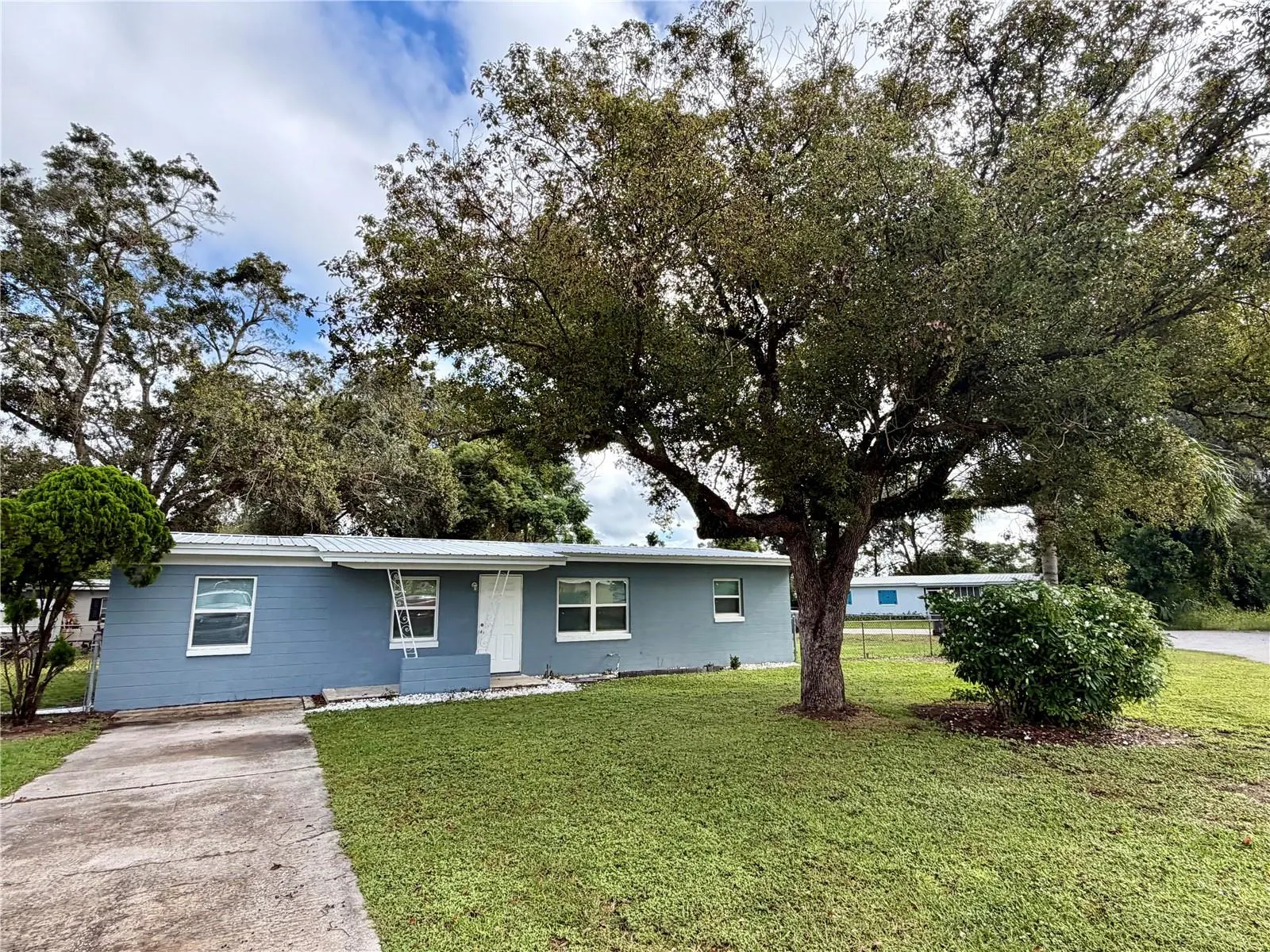6310 ALABAMA CT
