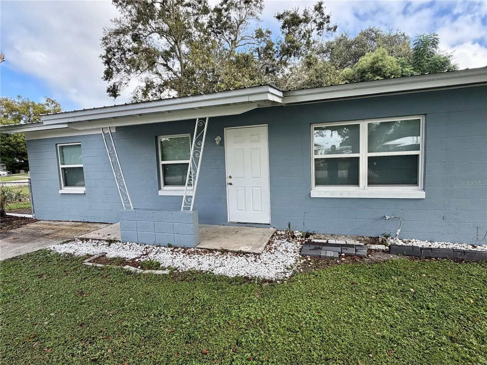 6310 ALABAMA CT