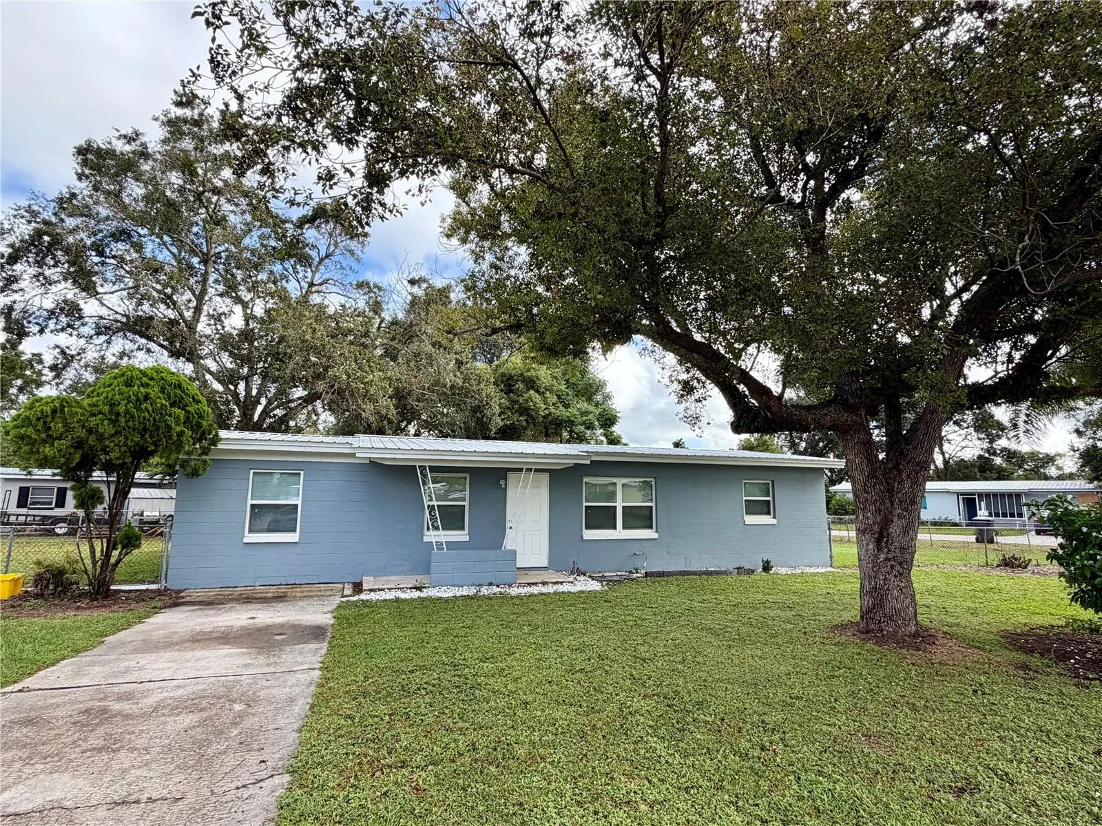 6310 ALABAMA CT