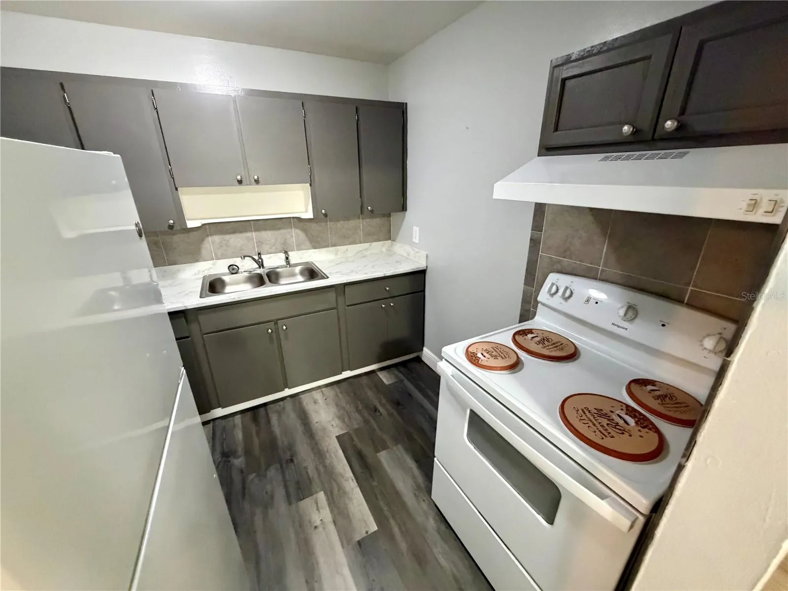 6310 ALABAMA CT