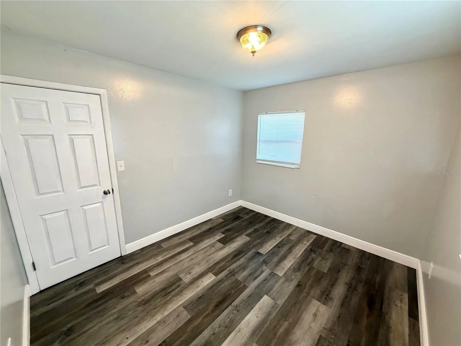 6310 ALABAMA CT