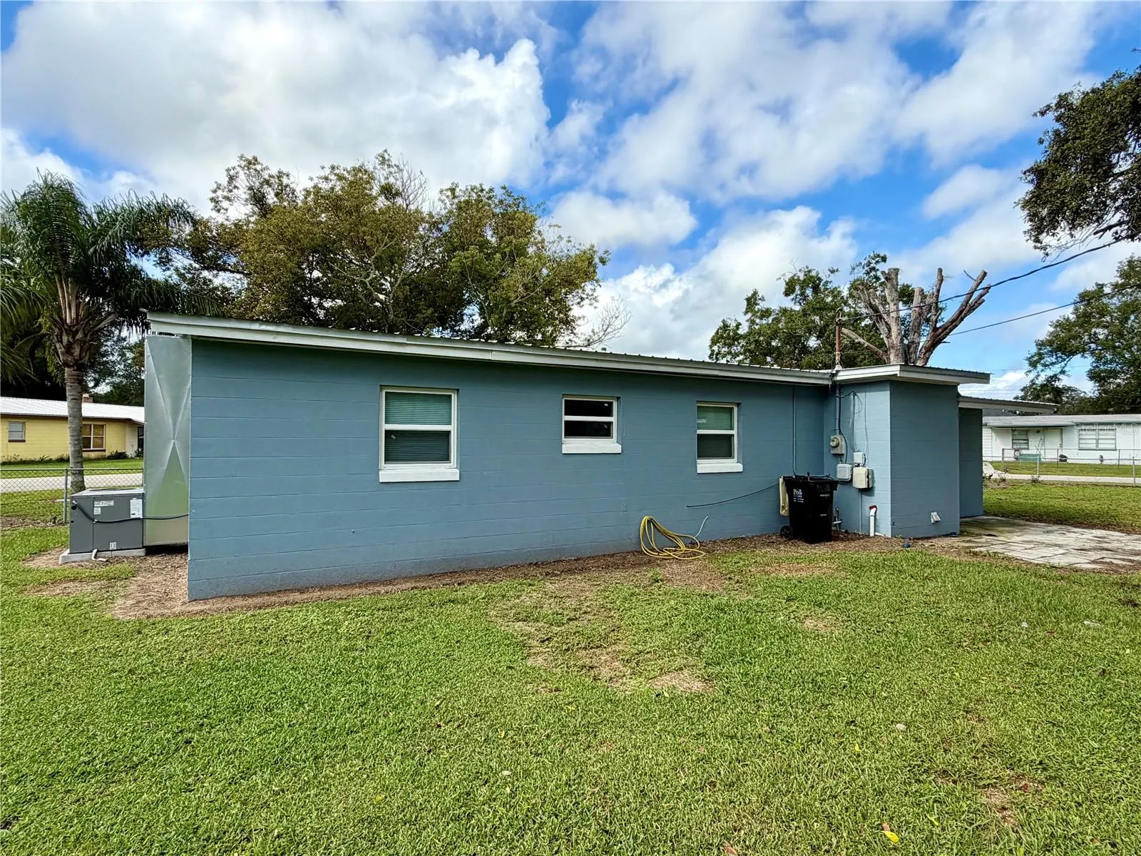 6310 ALABAMA CT