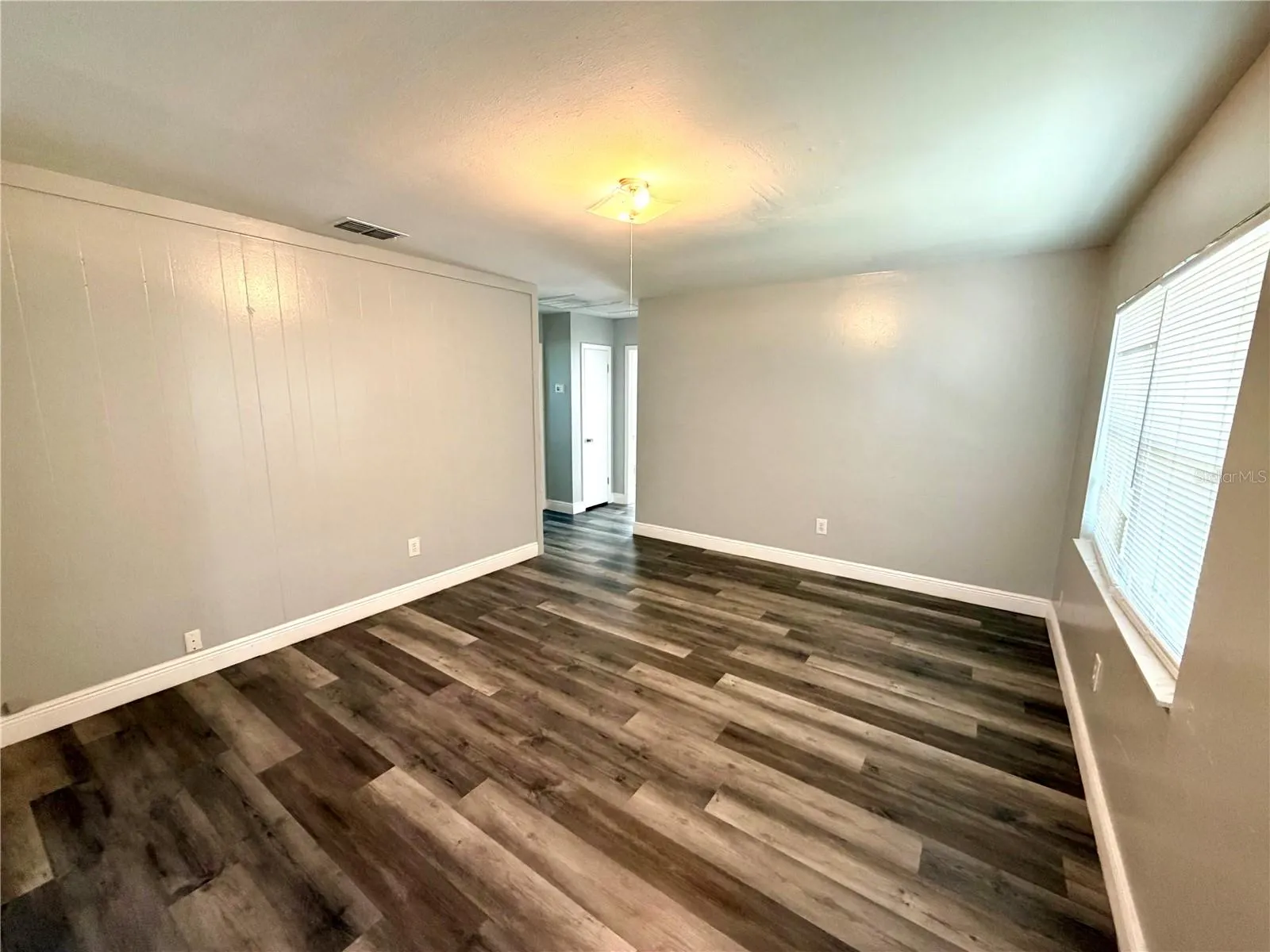 6310 ALABAMA CT