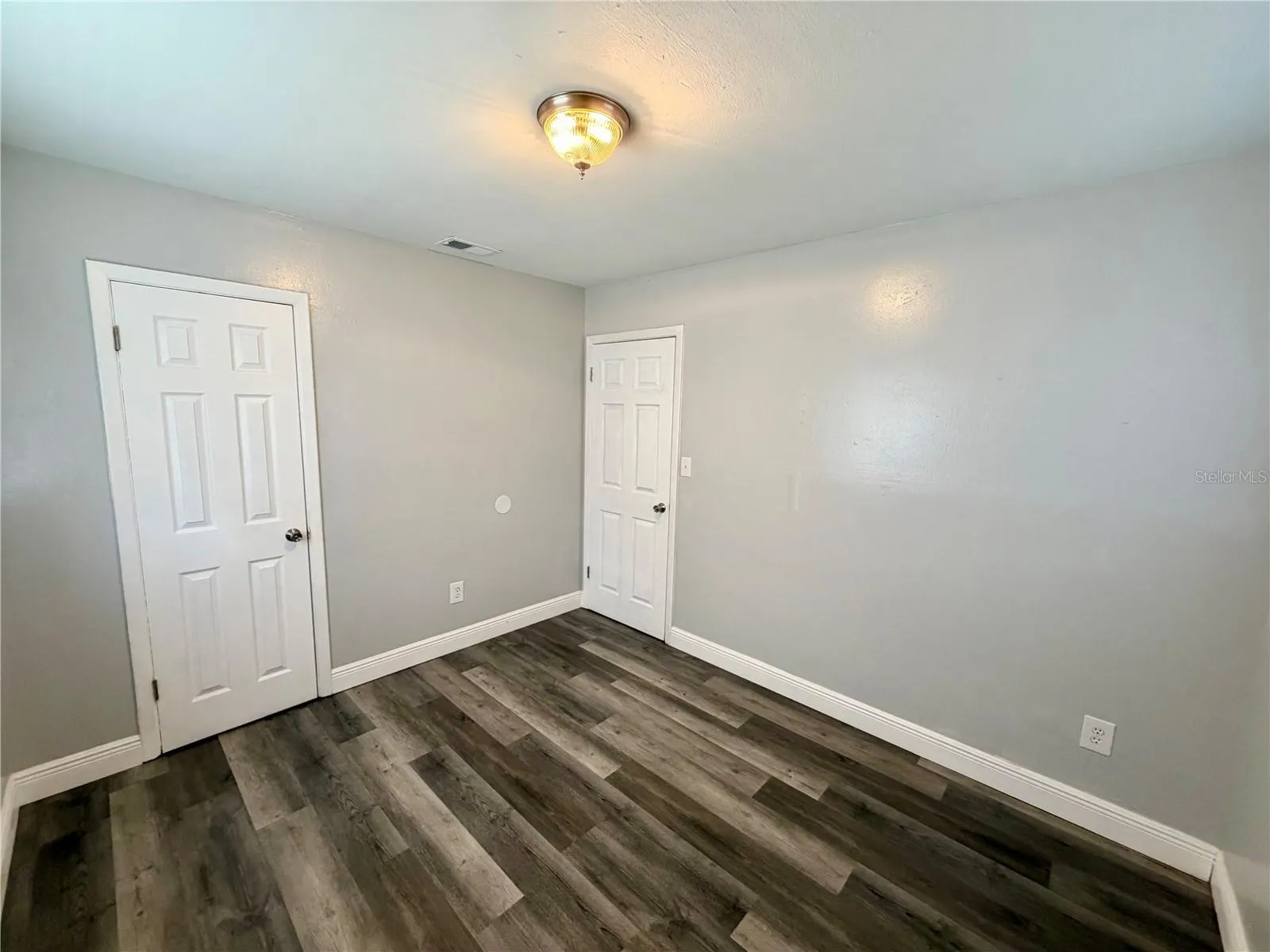 6310 ALABAMA CT