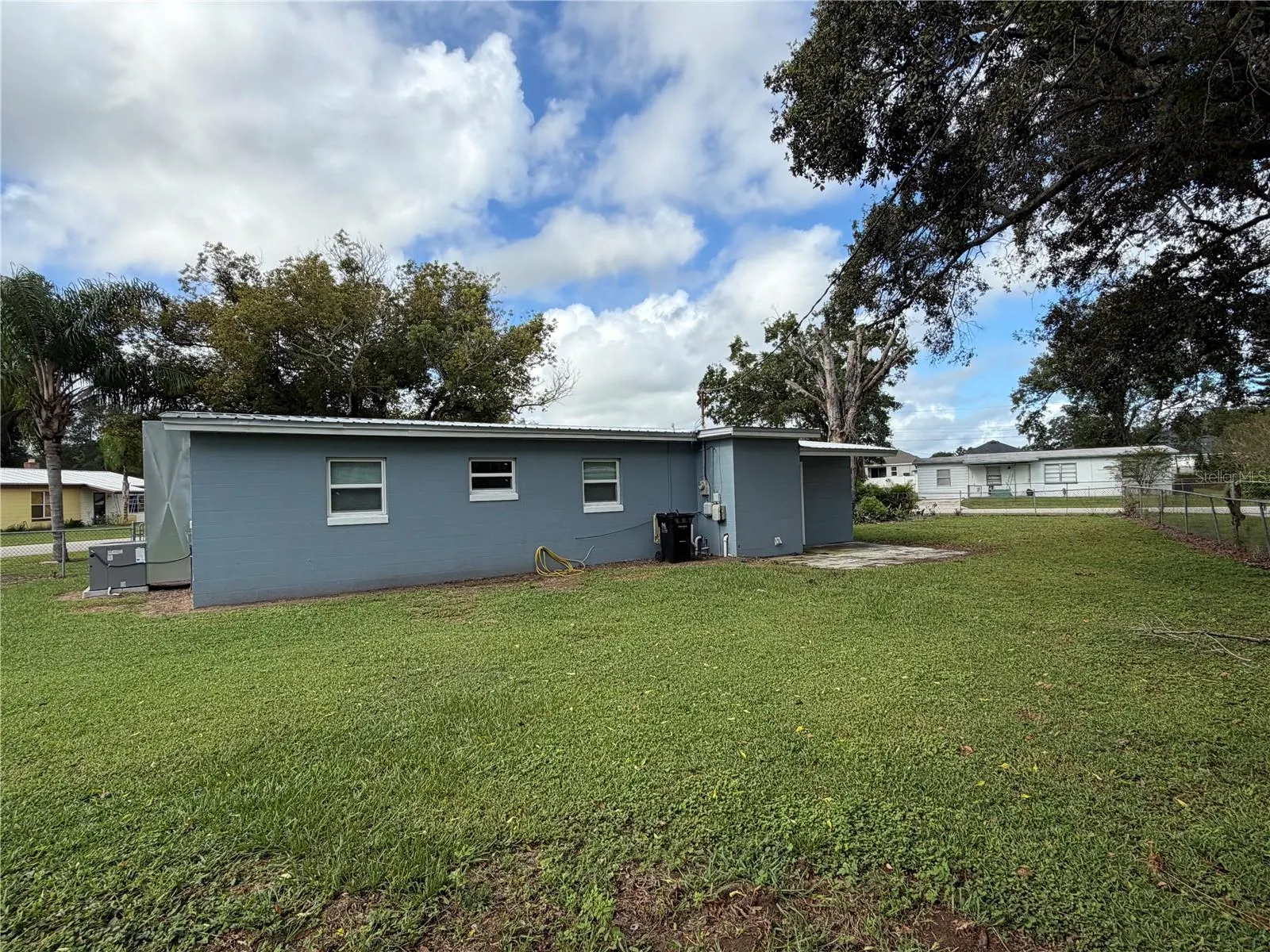 6310 ALABAMA CT