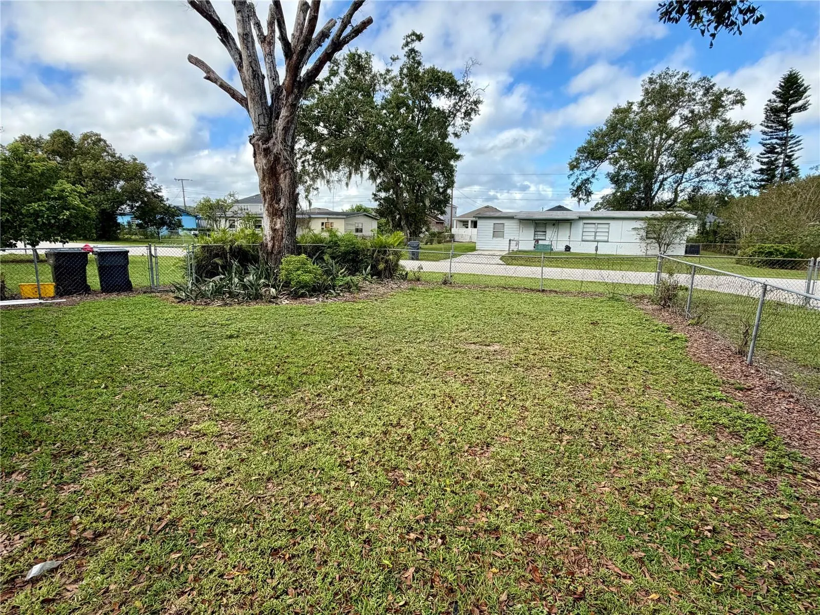 6310 ALABAMA CT