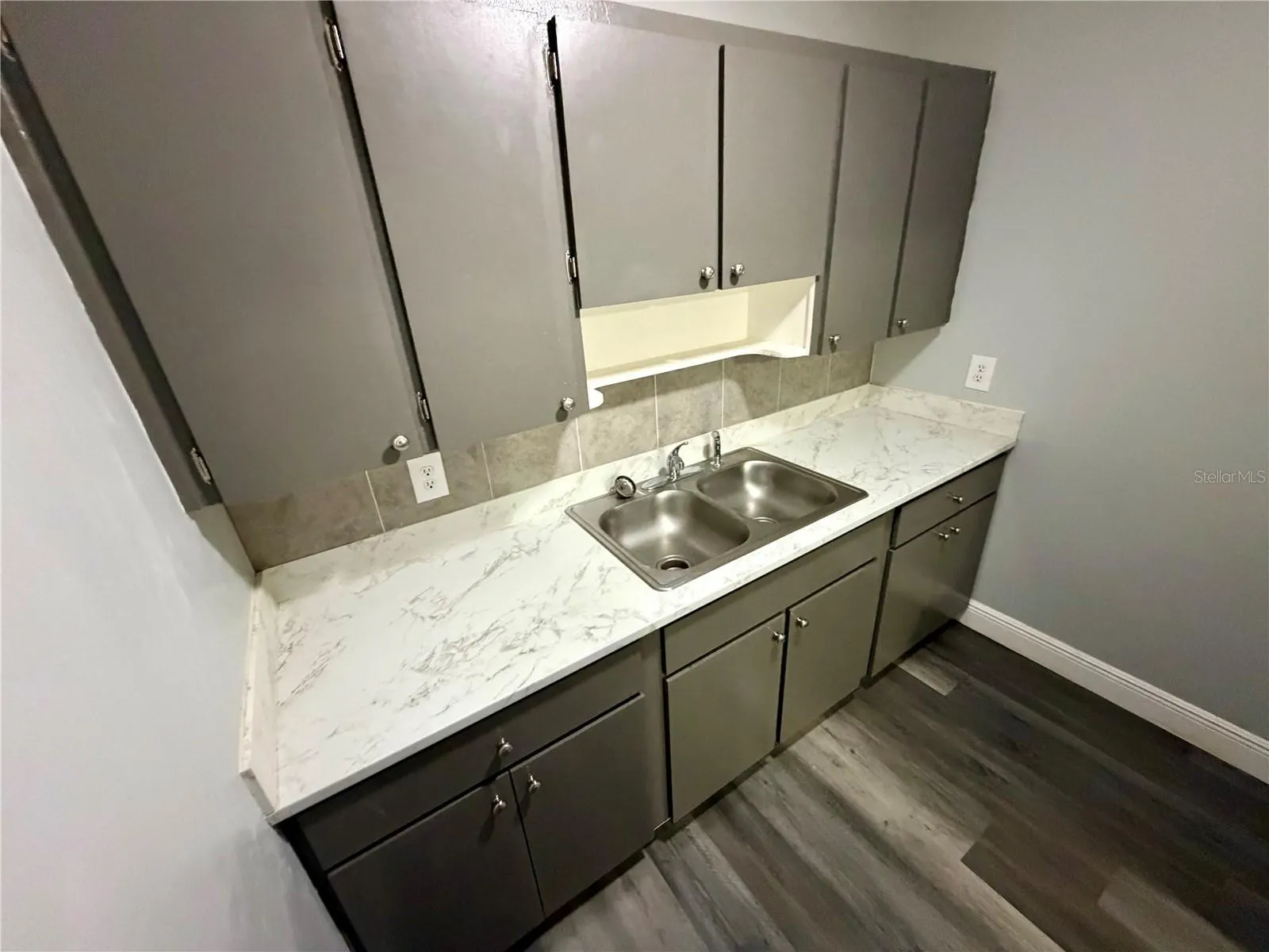 6310 ALABAMA CT