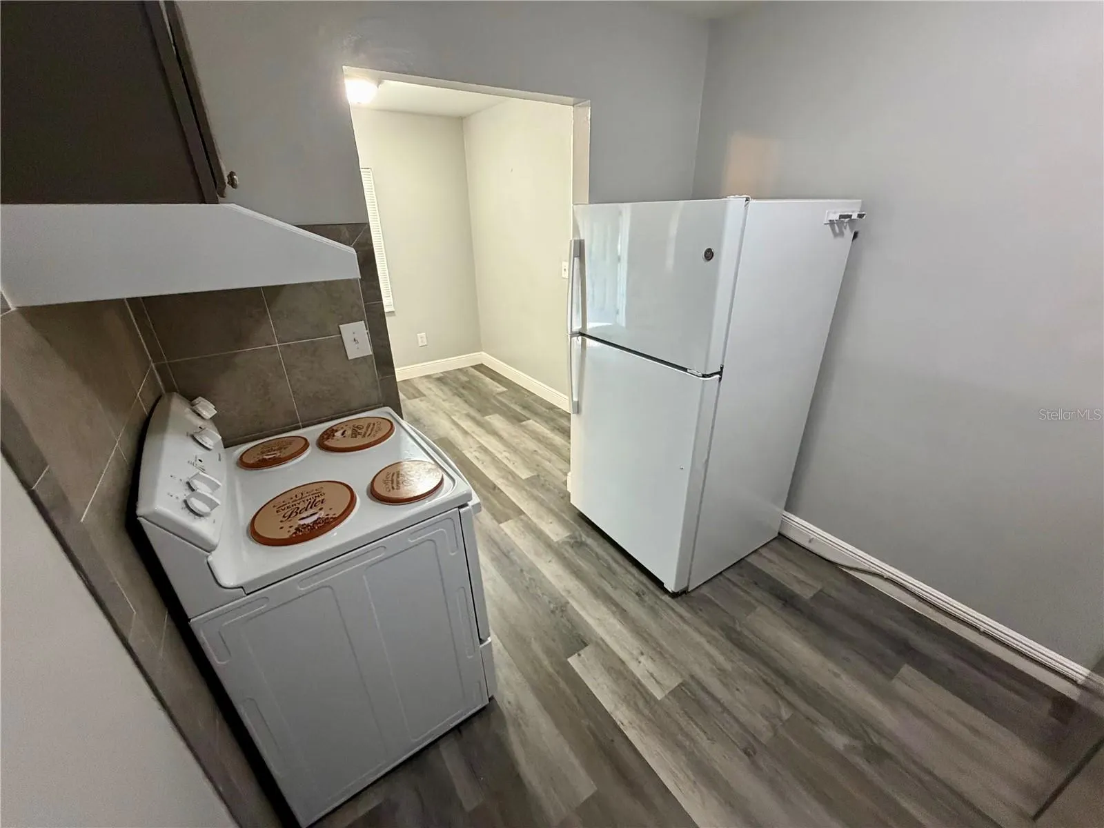 6310 ALABAMA CT