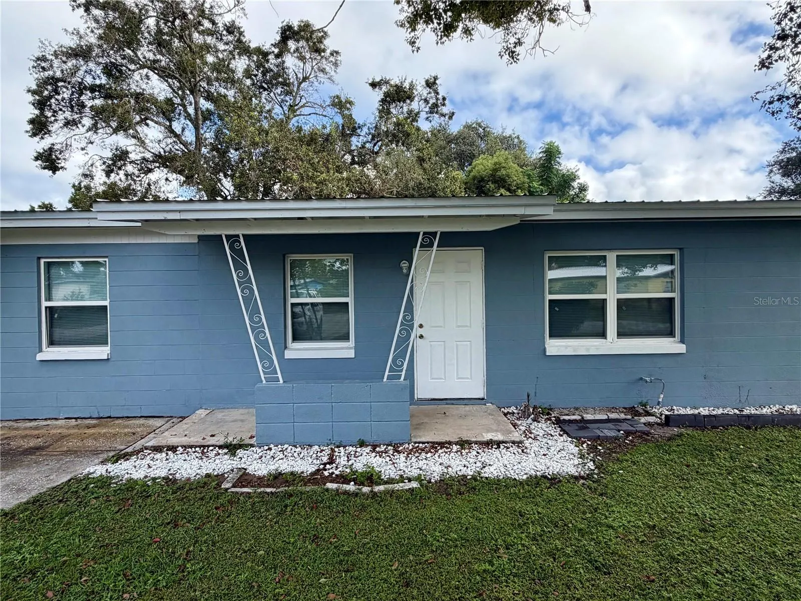 6310 ALABAMA CT