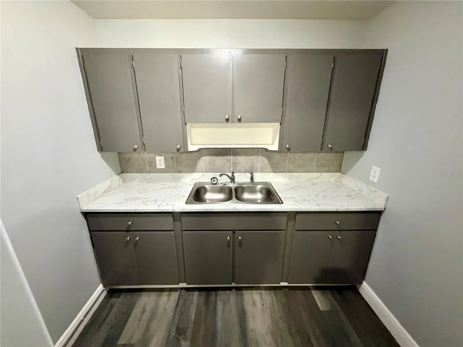 6310 ALABAMA CT