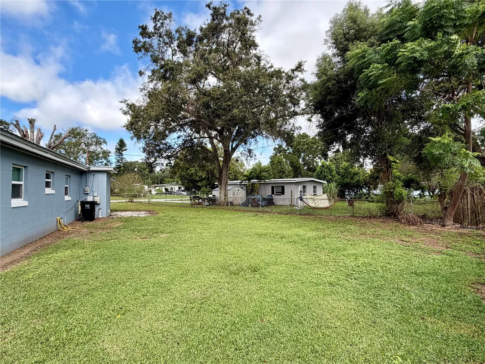 6310 ALABAMA CT