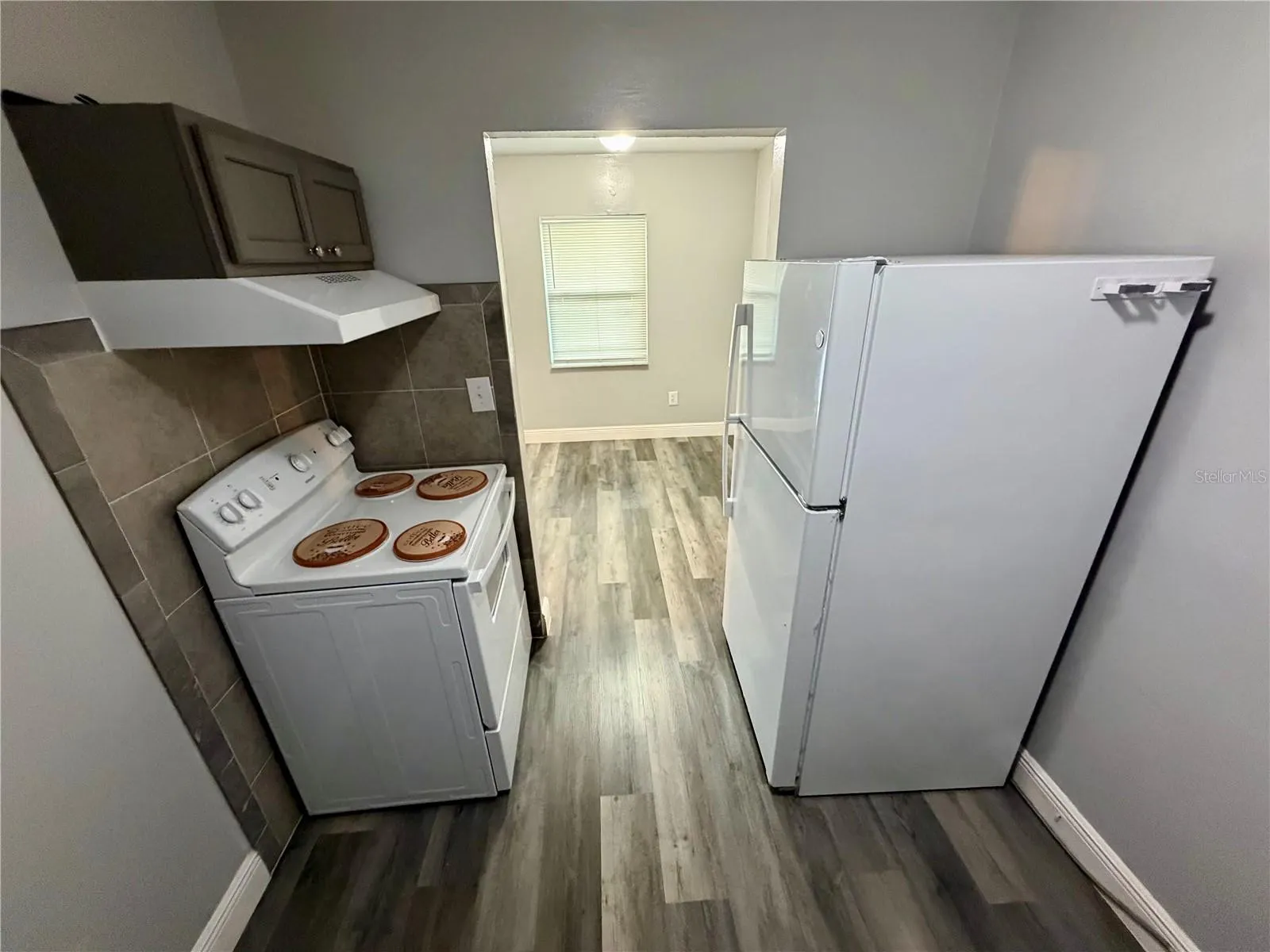 6310 ALABAMA CT