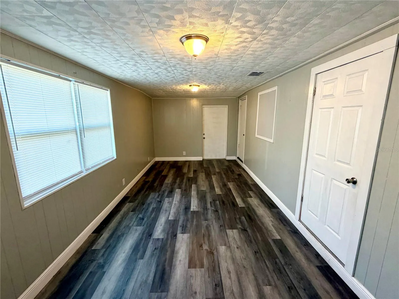 6310 ALABAMA CT