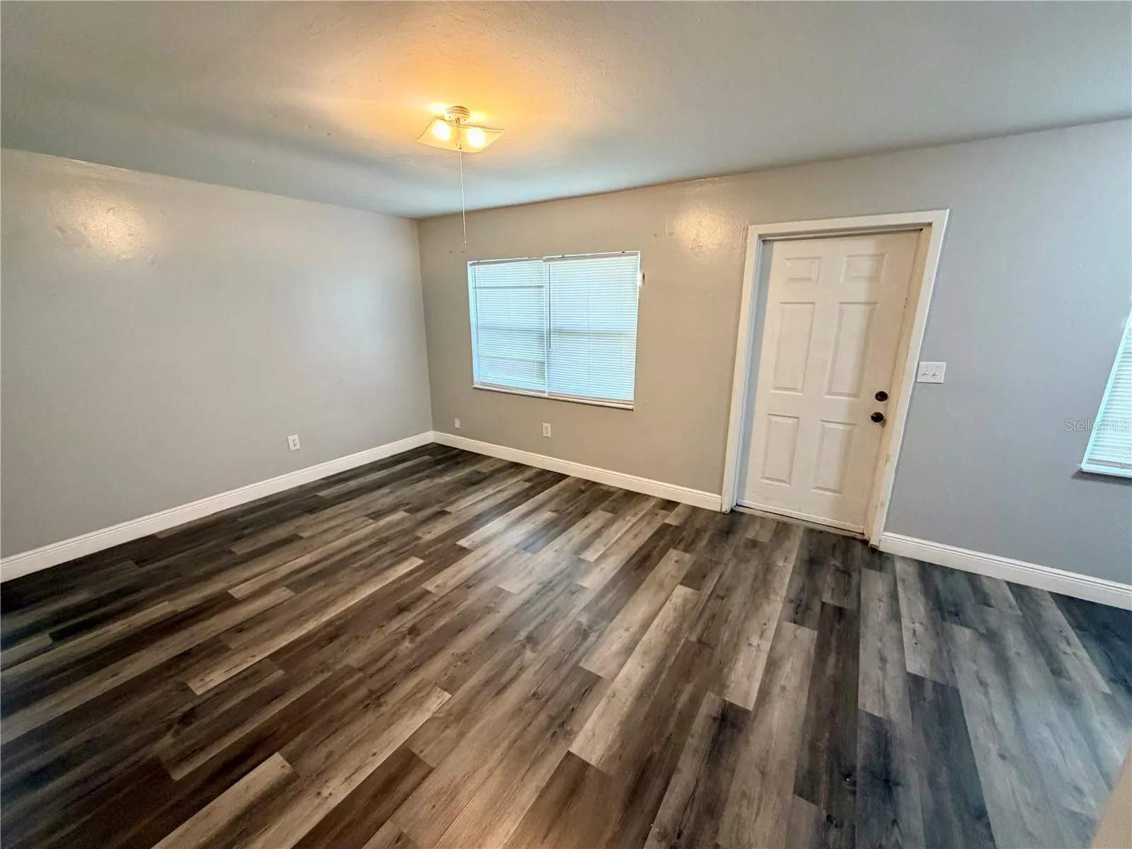 6310 ALABAMA CT