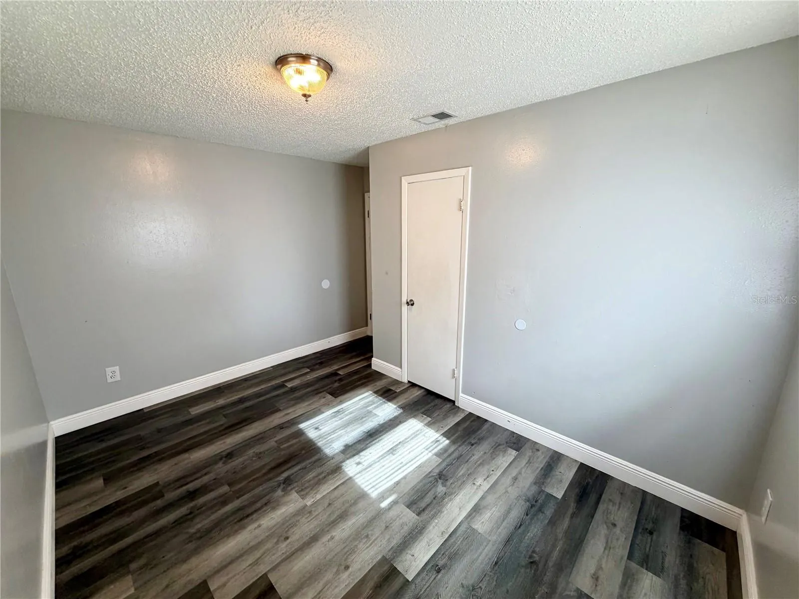 6310 ALABAMA CT