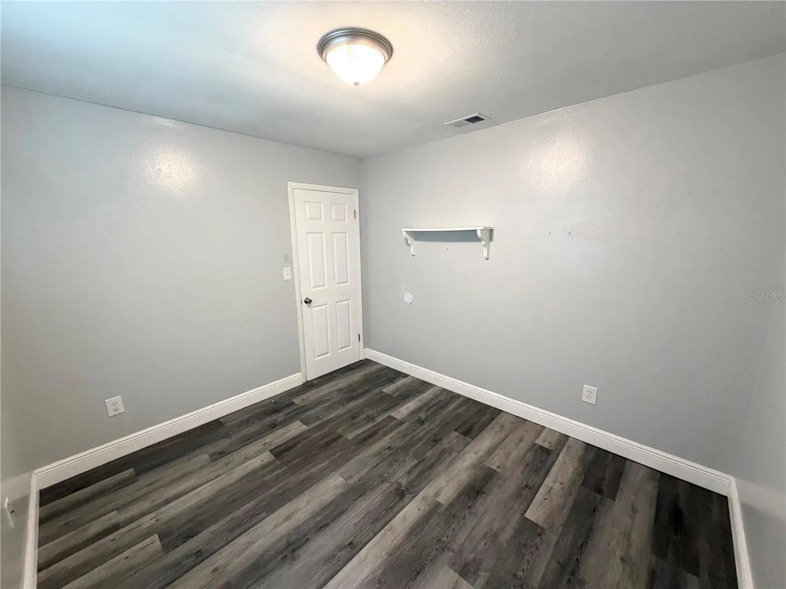 6310 ALABAMA CT