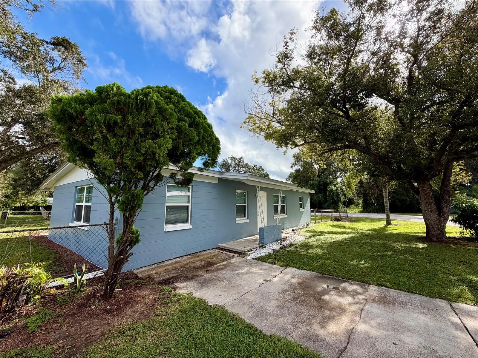 6310 ALABAMA CT