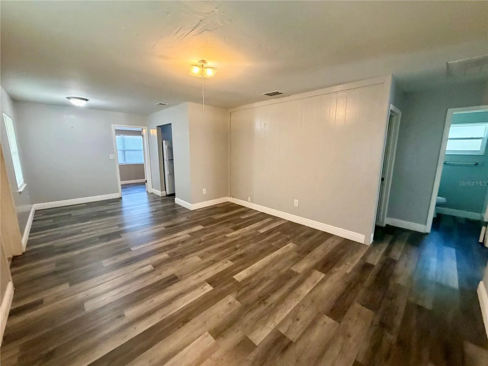 6310 ALABAMA CT